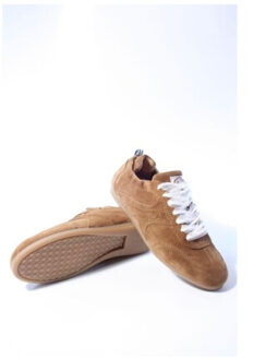 Via Vai maat 39 Klaproos