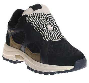 Via Vai maat 39 Zwart