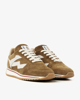 Via Vai maat 40 Beige