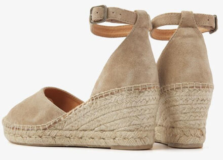 Via Vai maat 40 Beige