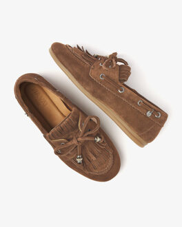 Via Vai maat 40 Bruin