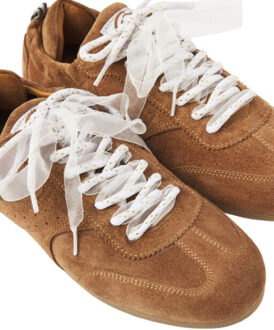 Via Vai maat 40 Bruin