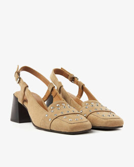 Via Vai maat 40 Klaproos