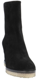 Via Vai maat 40 Zwart