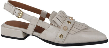 Via Vai maat 41 Beige