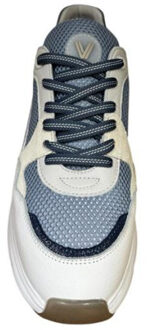 Via Vai maat 41 Blauw