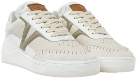 Via Vai maat 41 Veelkleurig