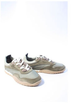 Via Vai maat 42 Groen