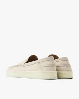 Via Vai maat 43 Beige