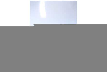 Via Vai maat 43 Beige