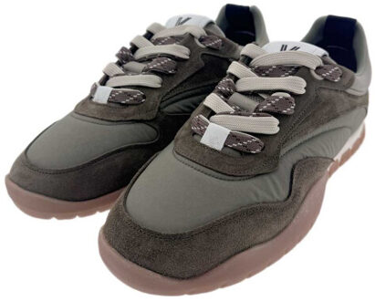 Via Vai maat 43 Groen