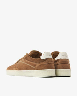 Via Vai maat 44 Klaproos