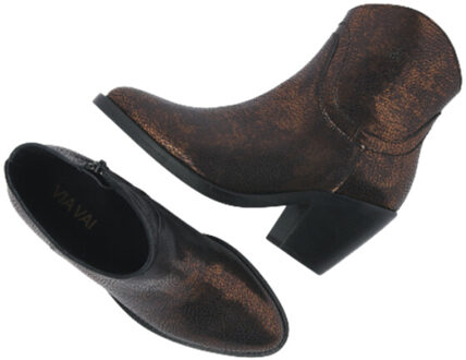 Via Vai Mara Denver maringa bronzo - 37