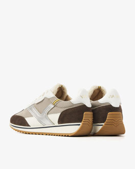 Via Vai Mikki natalia Taupe - 39