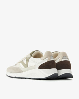 Via Vai Owen Cody sierra corvino - 44