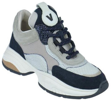 Via Vai Pepper Finn vectra combi rodi - 38