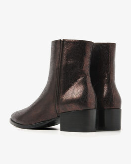 Via Vai Rose baker Bruin - 38