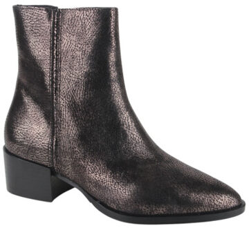 Via Vai Rose Baker maringa antracite - 37