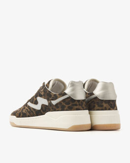 Via Vai Sneakers 62026 sam levi Veelkleurig - 39