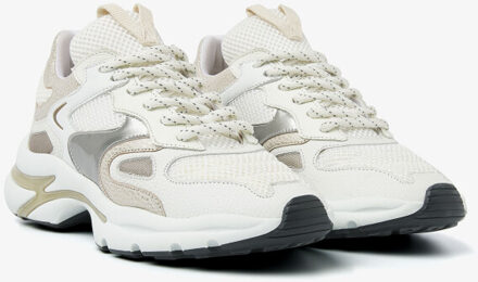 Via Vai Sneakers 62215 Beige - 39