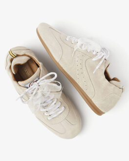 Via Vai Sneakers 62383 june heylee Beige - 40