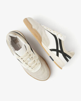 Via Vai Sneakers 62393 kris sky Bruin - 40