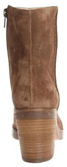 Via Vai Taara sierra farro - 38