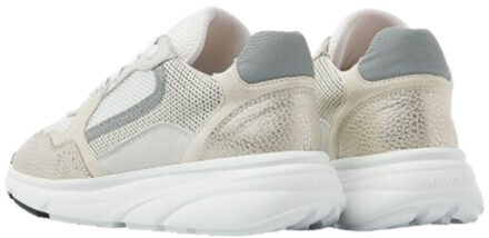 Via Vai Vic Celia sierra combi calce - 38