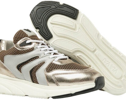 Via Vai Vic Taylor maritza combi platino - 40