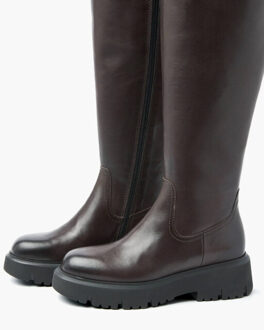 Via Vai Ziva Vienna santiago criollo - 41