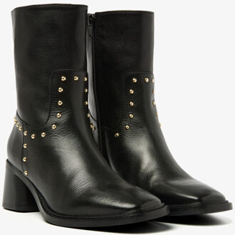 Via Vai Zoey rose Zwart - 40