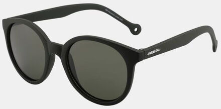 Via Zonnebril Groen - One size