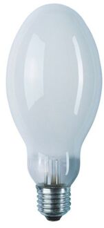 Vialox natriumlamp 70 W E27 5900 lm 2000 K