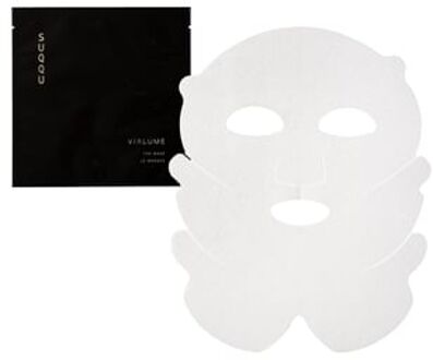 Vialume The Mask 1 pc
