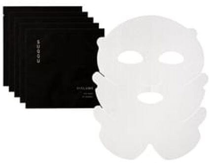 Vialume The Mask 5 pcs