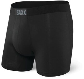 Vibe Boxer Brief Blauw,Zwart,Grijs,Versch.kleure/Patroon,Bruin,Groen,Roze - Small