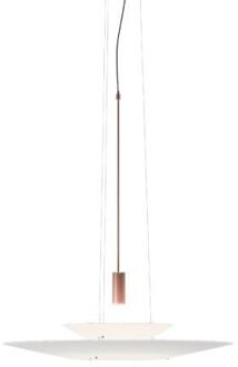 Vibia Flamingo Hanglamp 1540 - Koper