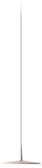 Vibia Skan Hanglamp 0270 - Beige