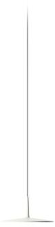 Vibia Skan Hanglamp 0270 - Wit