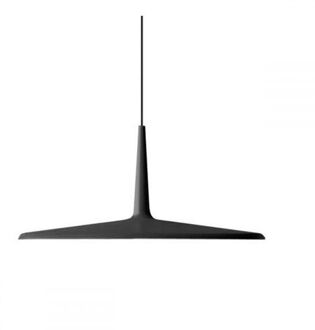 Vibia Skan Hanglamp 0270 - Zwart