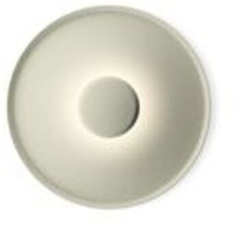 Vibia Top 1154 Wandlamp - Groen - 17 cm