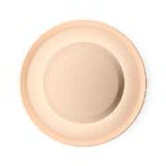 Vibia Top 1154 Wandlamp - Roze - 17 cm