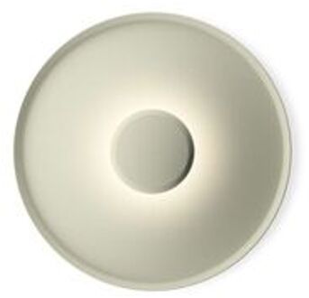 Vibia Top 1155 Wandlamp - Groen - 40 cm