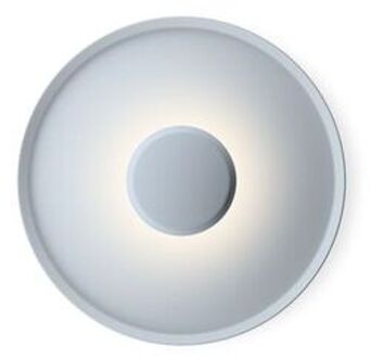 Vibia Top 1160 Wandlamp - Blauw - 60 cm