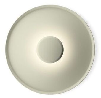 Vibia Top 1160 Wandlamp - Groen - 60 cm