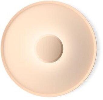 Vibia Top 1160 Wandlamp - Roze - 60 cm