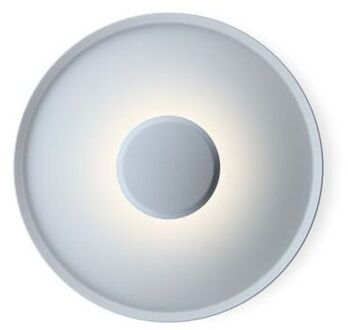 Vibia Top 1170 Wandlamp - Blauw - 90 cm