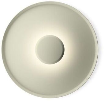 Vibia Top 1170 Wandlamp - Groen - 90 cm