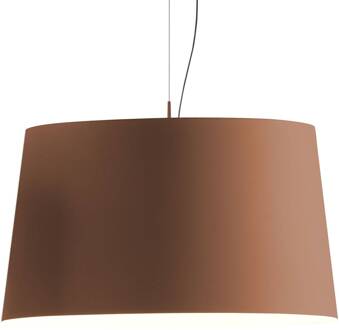Vibia Warm 4926 hanglamp, beige