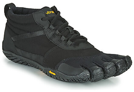 VIBRAM FIVEFINGERS Hardloopschoenen Vibram Fivefingers  TREK ASCENT INSULATED